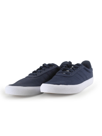 Adidas Sneakers Blauw 268583