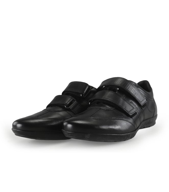 Geox Veterschoenen