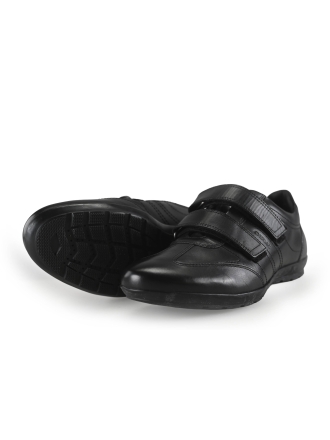 Geox Veterschoenen