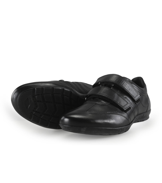 Geox Veterschoenen