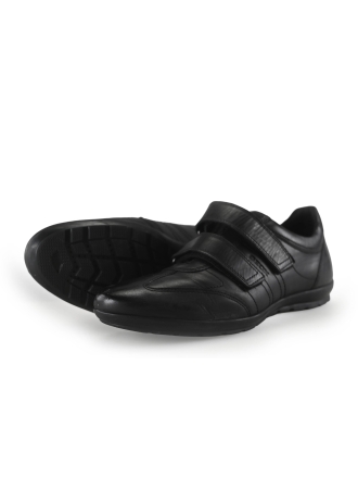 Geox Veterschoenen