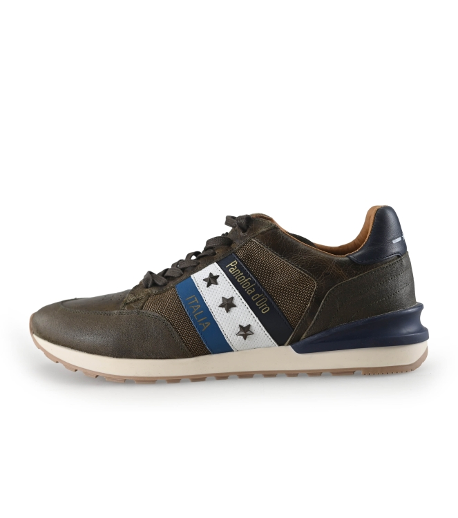 Pantofola d'Oro Wandelschoenen