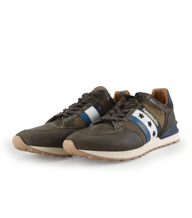 Pantofola d'Oro Wandelschoenen