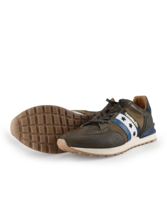 Pantofola d'Oro Wandelschoenen