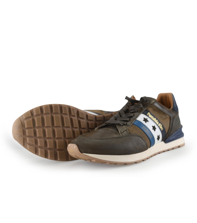 Pantofola d'Oro Wandelschoenen