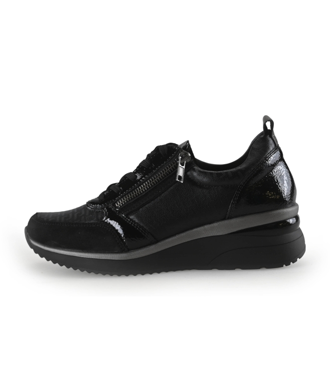 Remonte Sneakers