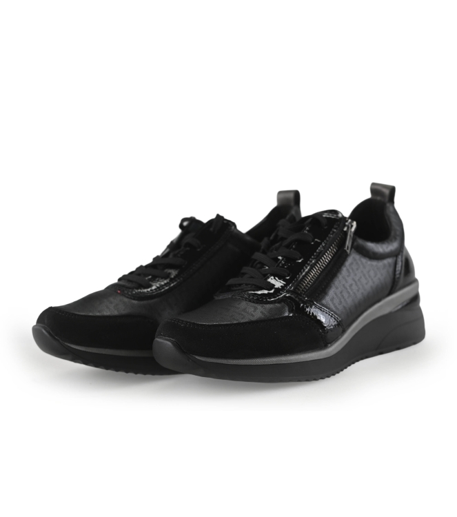 Remonte Sneakers