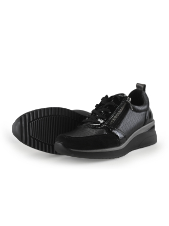 Remonte Sneakers