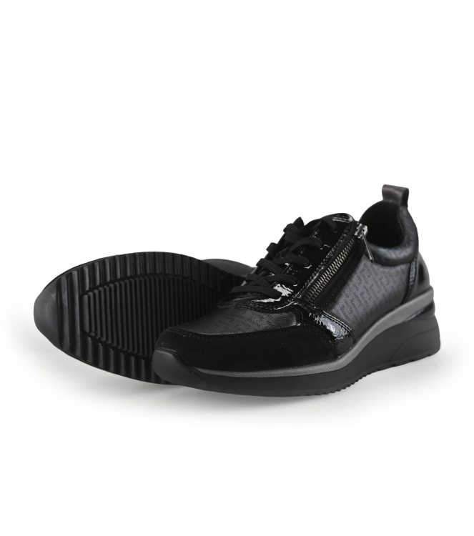 Remonte Sneakers