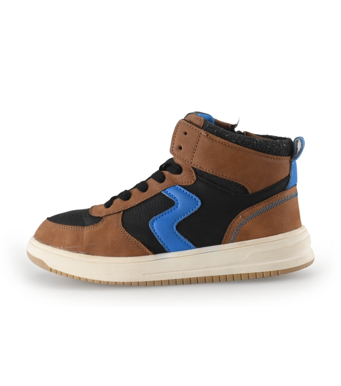 Milo Mila Hoge sneakers