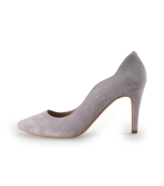 Via Limone Pumps