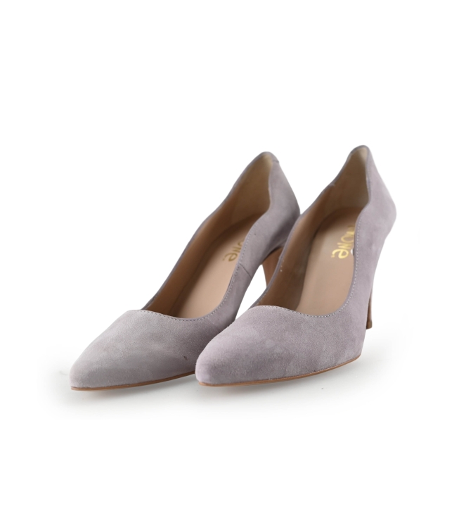 Via Limone Pumps