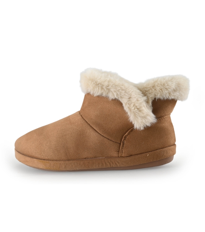 Torfs Pantoffels