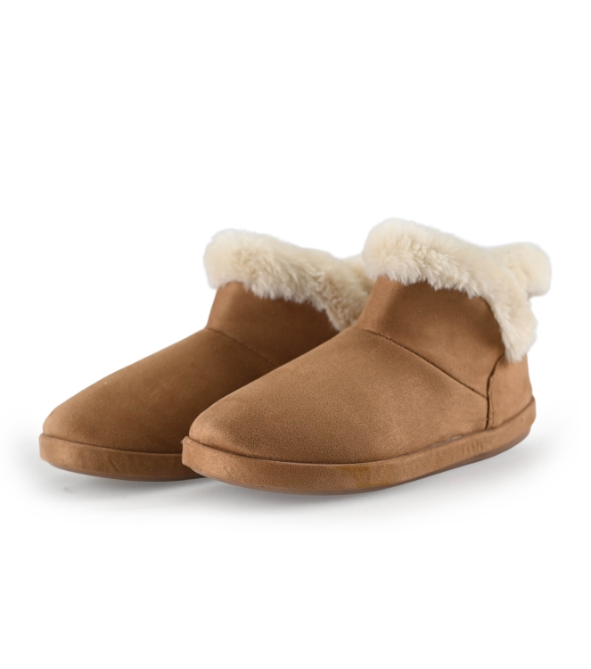 Torfs Pantoffels