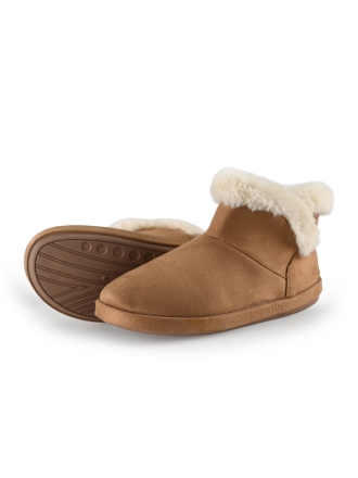 Torfs Pantoffels