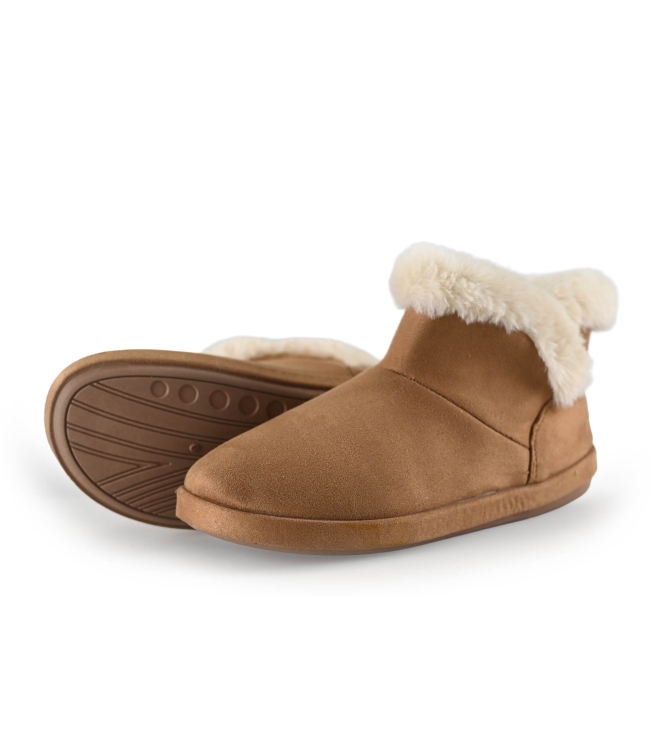 Torfs Pantoffels