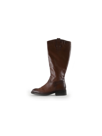 Regatta Snowboots Zwart 268598