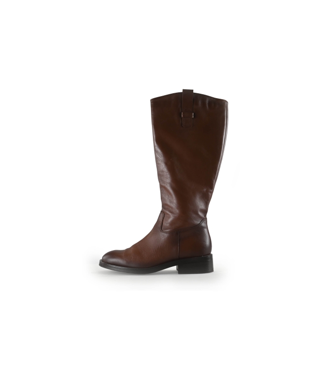 Regatta Snowboots