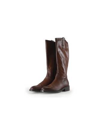 Regatta Snowboots Zwart 268598