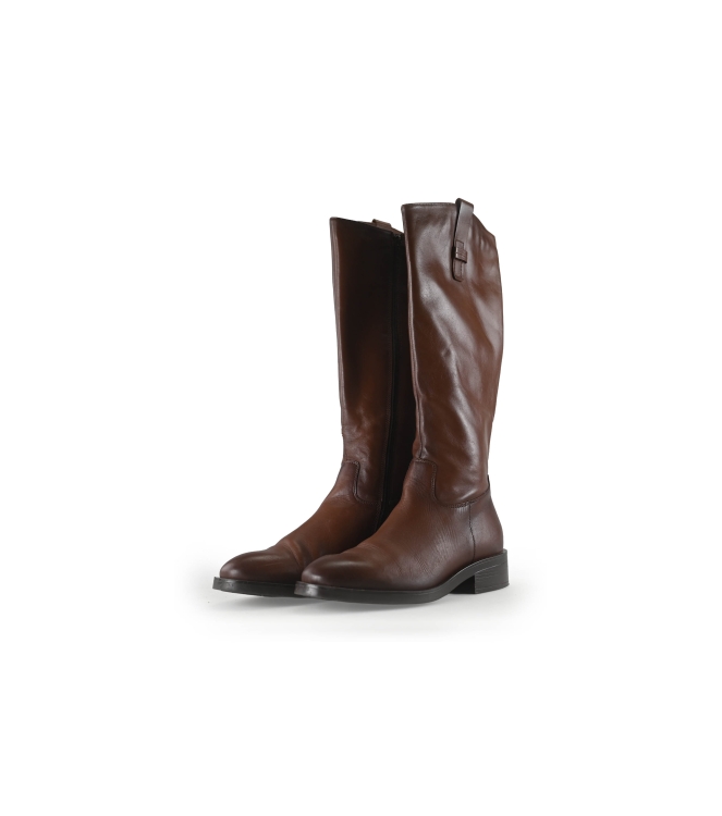Regatta Snowboots
