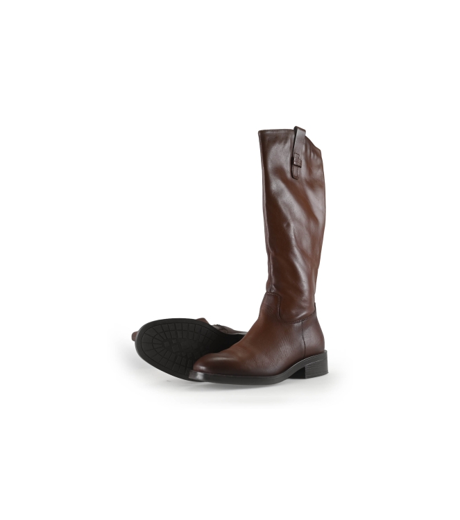 Regatta Snowboots