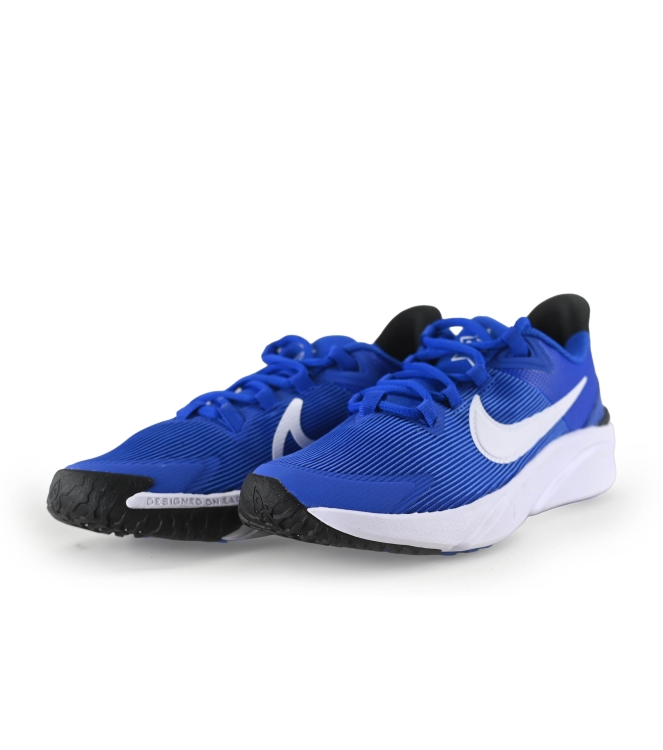 Milo Mila Sneakers