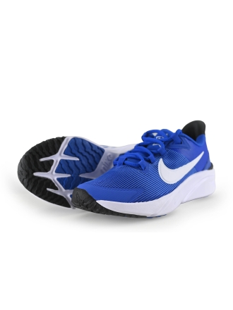 Milo Mila Sneakers