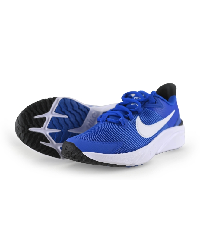 Milo Mila Sneakers