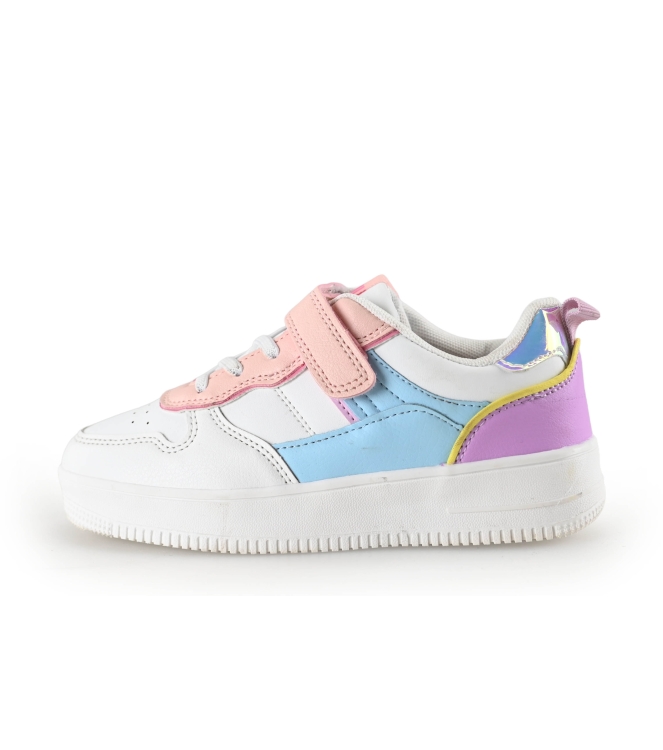 Mustang Sneakers