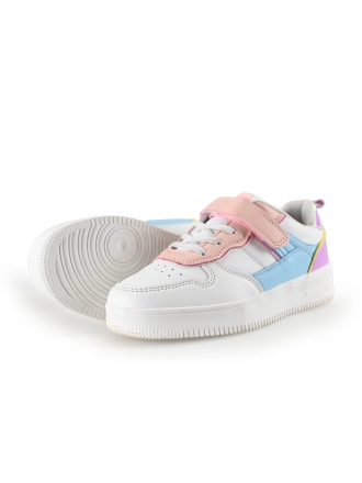 Mustang Sneakers