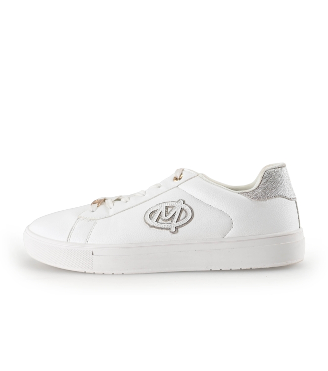 Mexx Sneakers