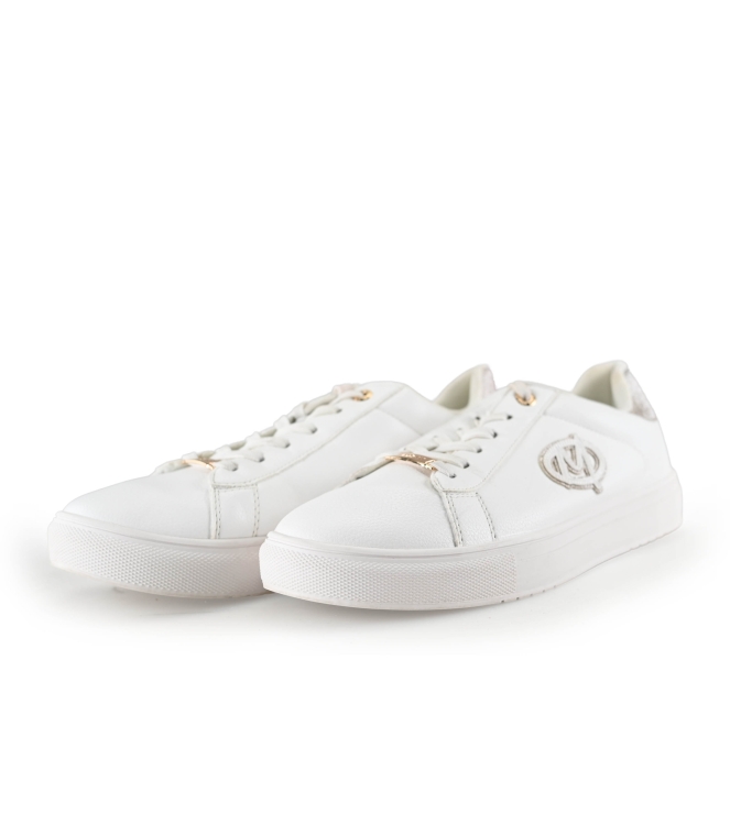 Mexx Sneakers