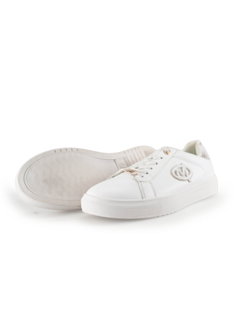 Mexx Sneakers