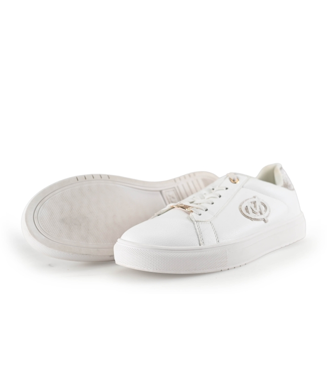Mexx Sneakers