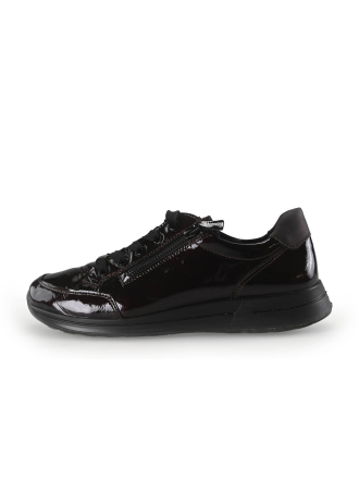 Ara Sneakers Zwart 268602