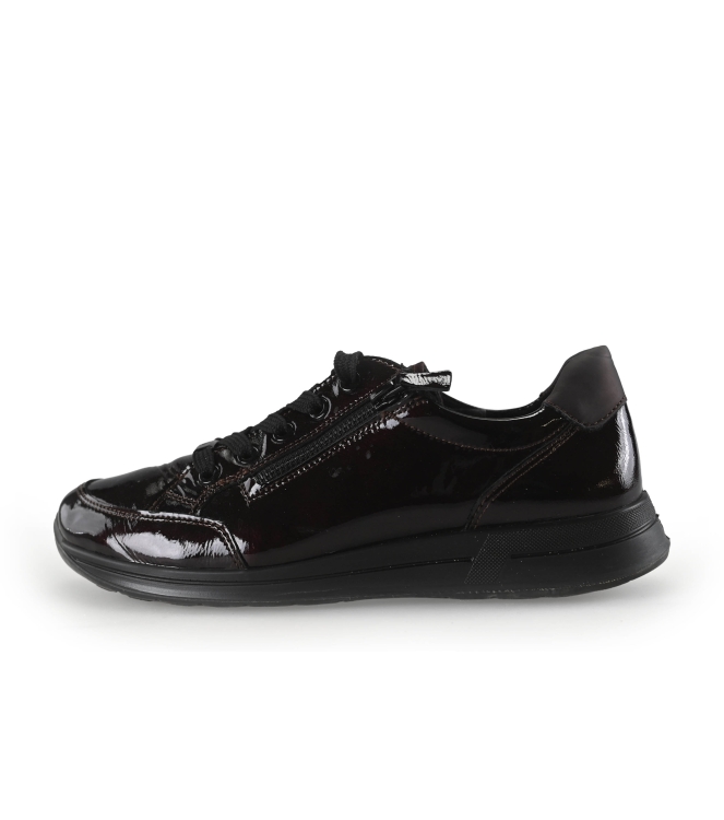 Ara Sneakers