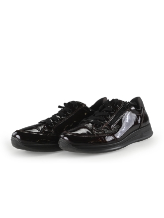Ara Sneakers Zwart 268602