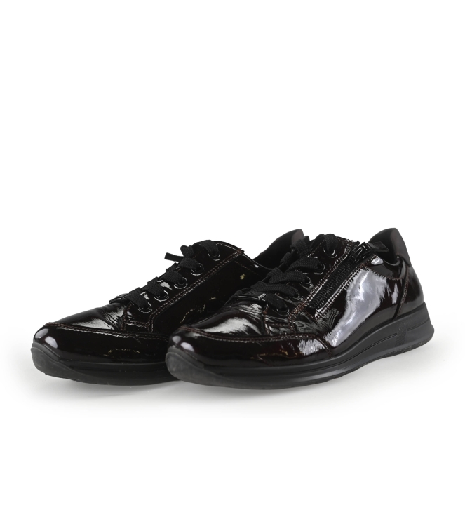 Ara Sneakers