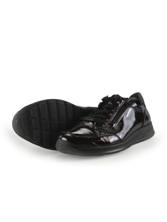 Ara Sneakers