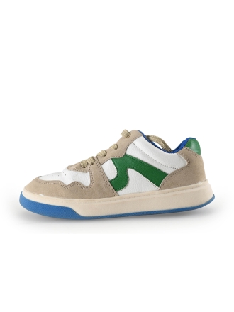 Milo Mila Veterschoenen
