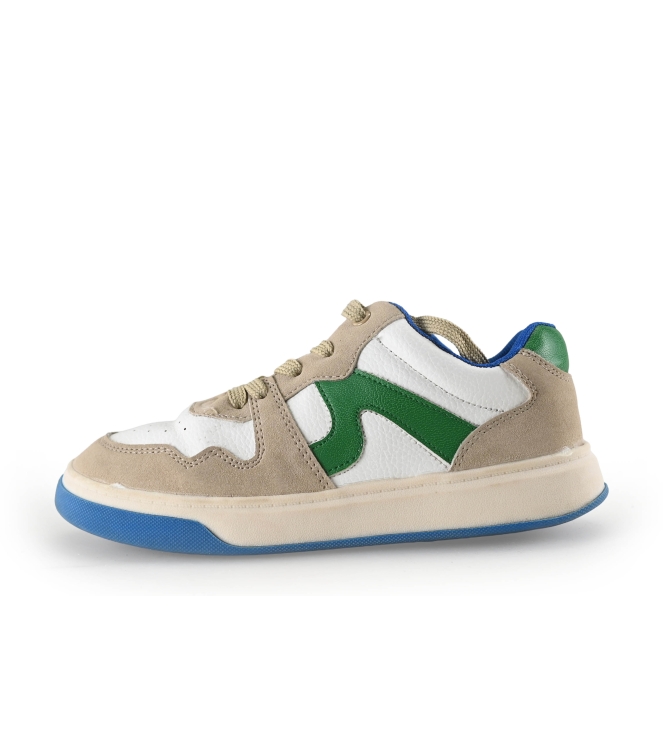 Milo Mila Veterschoenen