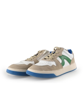 Milo Mila Veterschoenen
