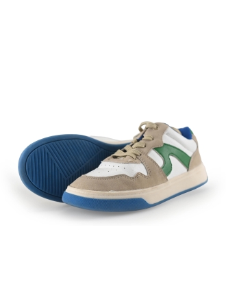 Milo Mila Veterschoenen