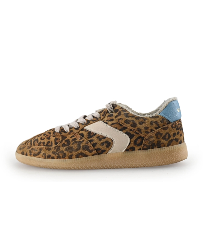 Verbenas Sneakers