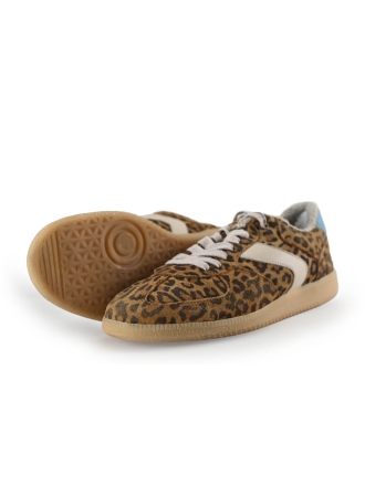 Verbenas Sneakers