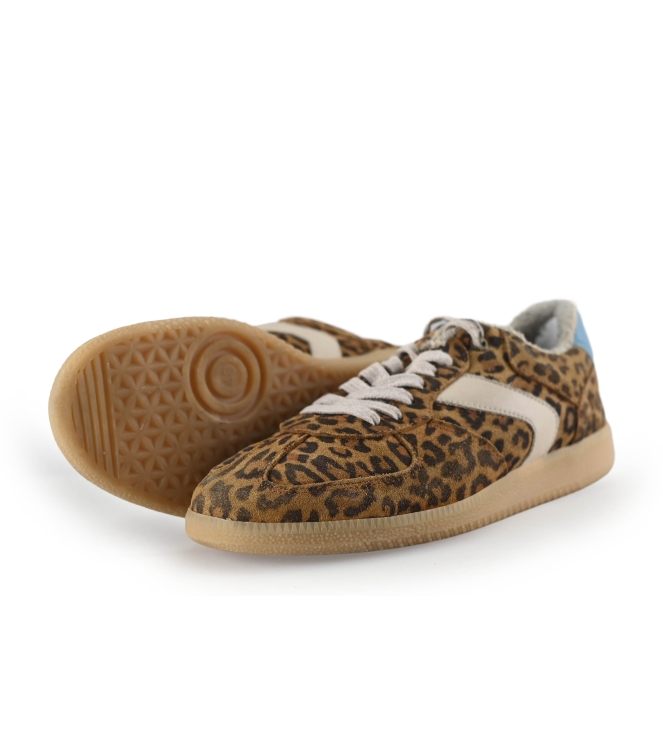 Verbenas Sneakers