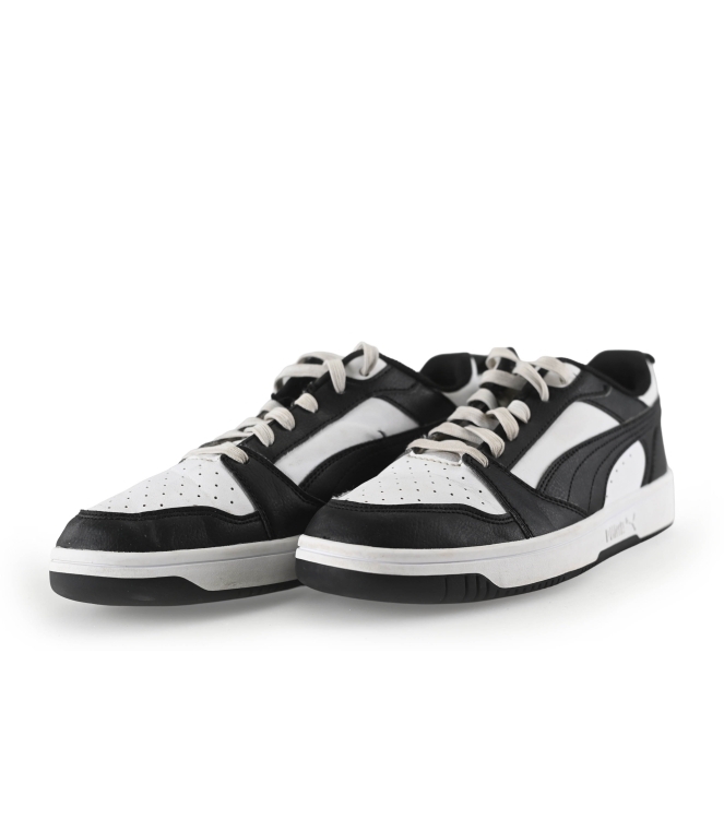 Puma Sneakers