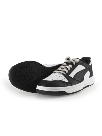 Puma Sneakers