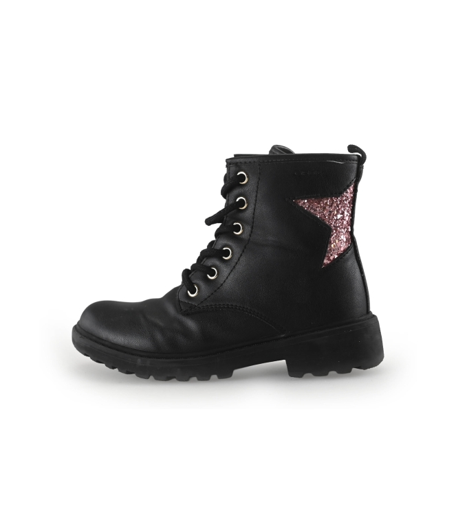 Geox Veterboots