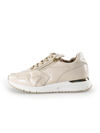 Gabor Sneakers Beige 268612